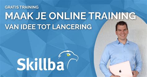 skillba|Z21 Basics, de online training voor het gebruik van de Roco Z21.
